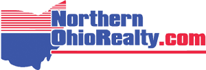 Northern Ohio Realty