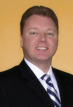 agent picture
