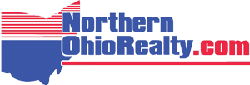 Northern Ohio Realty Logo